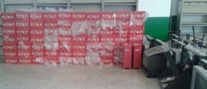 北京二手日用品轉讓 干粉滅火器，安全無小事，閑置再利用