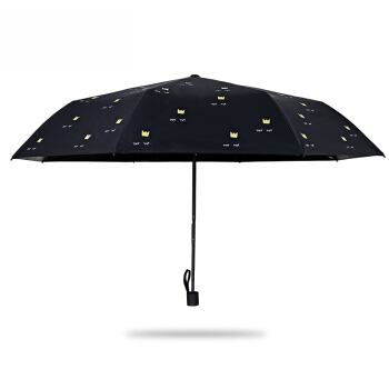 歷史最低價 這把雨傘憑什么引爆搶購潮？