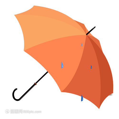 傘下乾坤